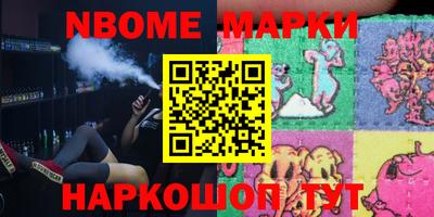 мдпв Кулебаки