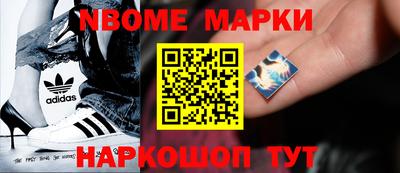 мдпв Кулебаки