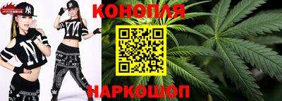 PSILOCYBIN Кунгур