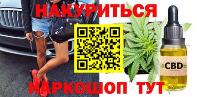 мдпв Кулебаки