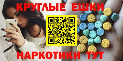 мдпв Кулебаки