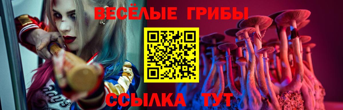 Галлюциногенные грибы мухоморы  Вход с VPN  Ирбит 
